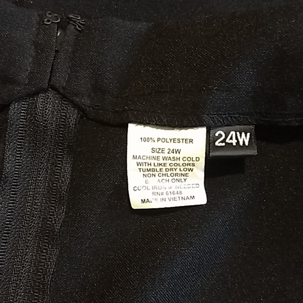 Skirt - Picture 4 of 4